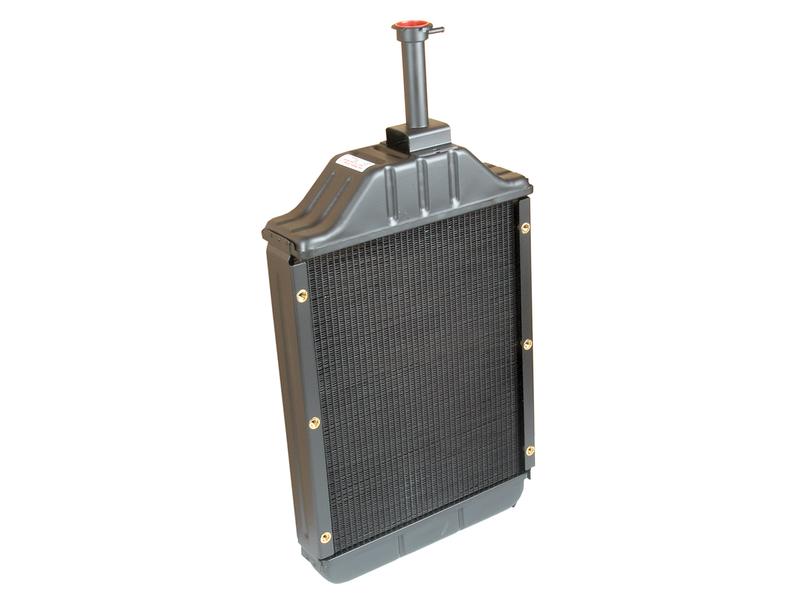 Radiador (S.73879)