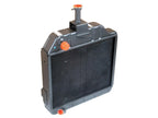 Radiador (S.73881)