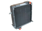 Radiador (S.73887)