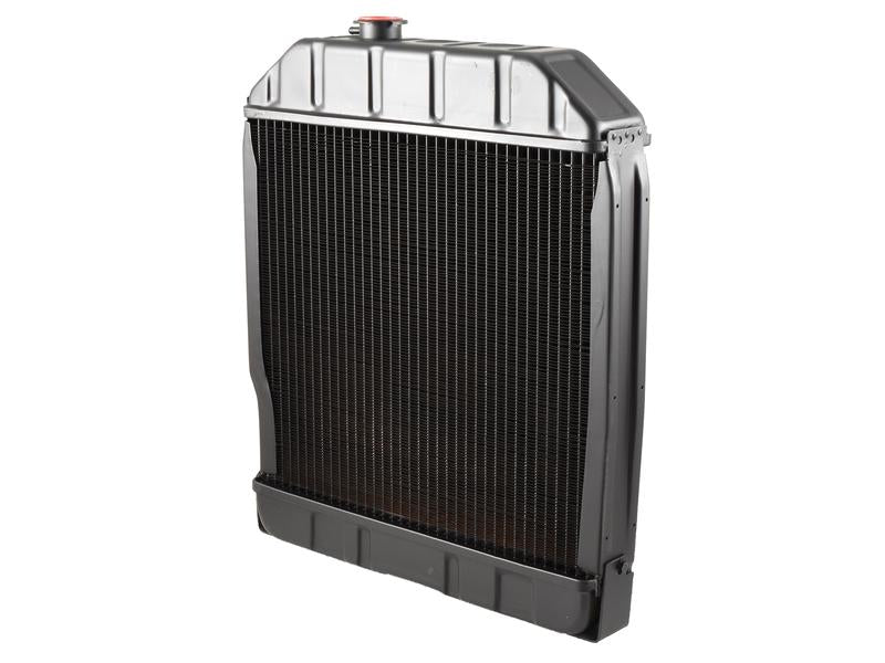 Radiador (S.73892)