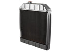 Radiador (S.73892)
