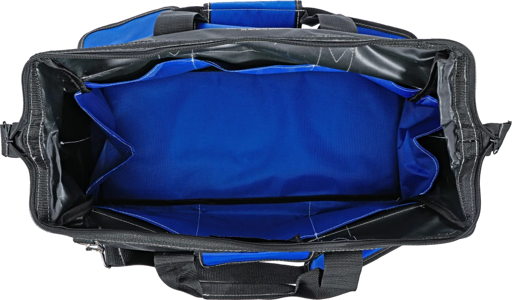Conjunto de serras sabre a bateria | sem escovas | 18 V | com bateria e carregador