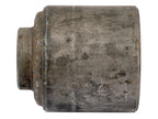 Acoplador da bomba hidráulica (S.74190)