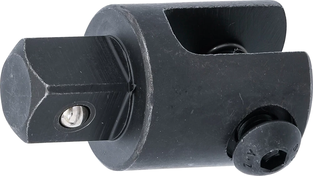 Kit de reparação para pega articulada | para BGS 74255