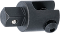 Kit de reparação para pega articulada | para BGS 74255