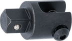 Kit de reparação para pega articulada | para BGS 74255