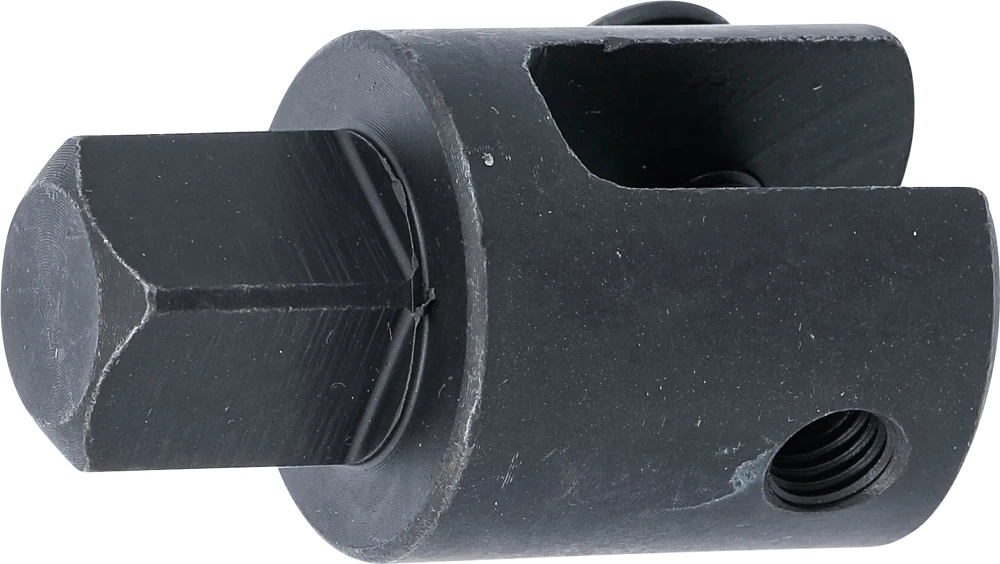 Kit de reparação para pega articulada | para BGS 74255