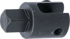 Kit de reparação para pega articulada | para BGS 74255