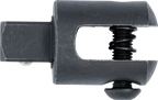 Kit de reparação para pega articulada | para BGS 74255