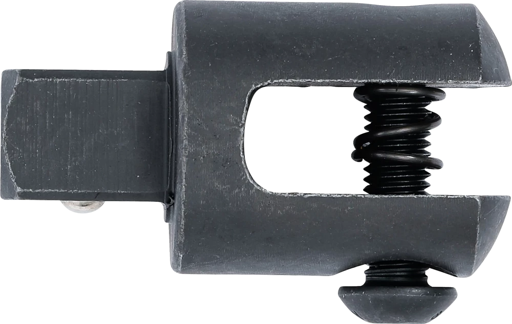 Kit de reparação para pega articulada | para BGS 74255