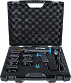 Kit de reparação de plástico