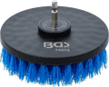 Acessórios de escova | para BGS 74367 | Ø 125 mm (5")
