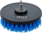 Acessórios de escova | para BGS 74367 | Ø 125 mm (5")