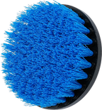 Acessórios de escova | para BGS 74367 | Ø 125 mm (5")