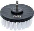 Acessórios de escova | para BGS 74367 | Ø 100 mm (4")
