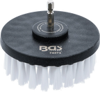 Acessórios de escova | para BGS 74367 | Ø 100 mm (4")