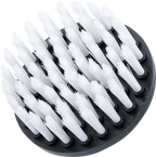 Acessórios de escova | para BGS 74367 | Ø 100 mm (4")