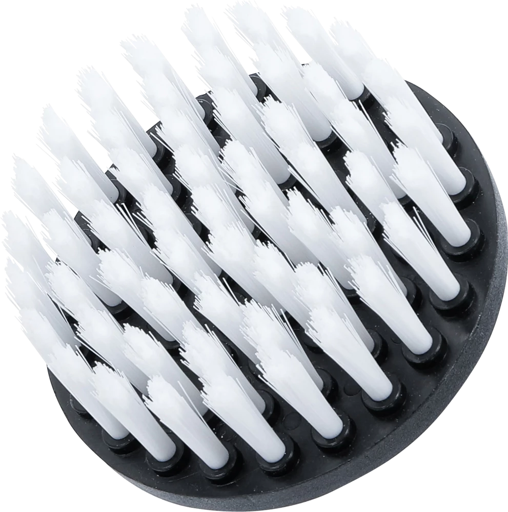Acessórios de escova | para BGS 74367 | Ø 100 mm (4")