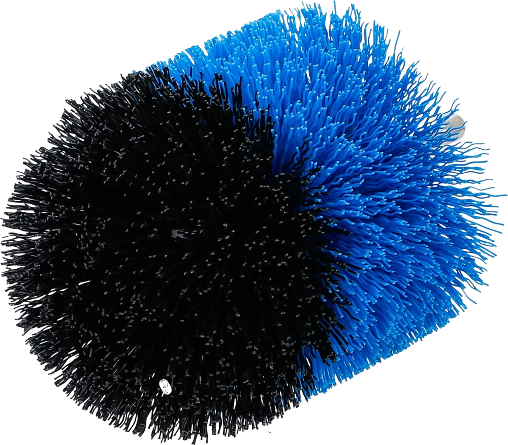 Acessórios de escova | para BGS 74367 | Ø 90 mm (3,5")