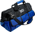 Bolsa de ferramentas universal | grande | 508 x 230 x 330 mm
