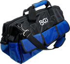 Bolsa de ferramentas universal | grande | 508 x 230 x 330 mm