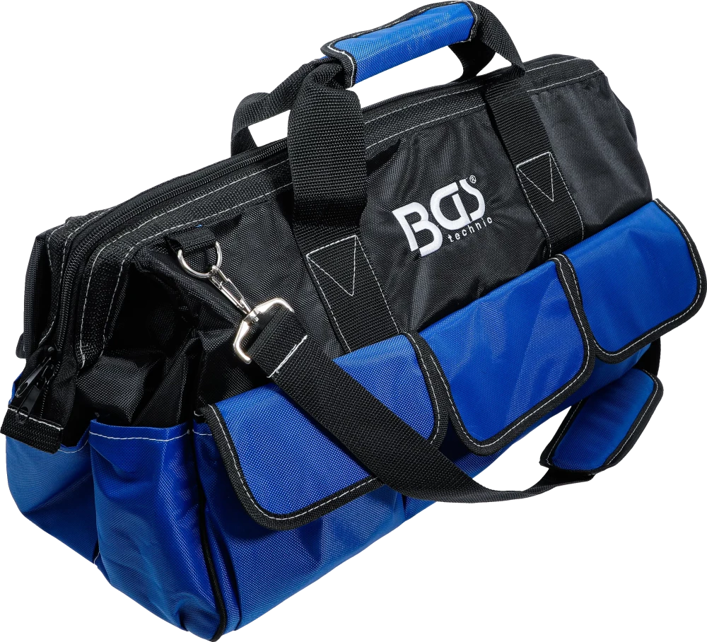 Bolsa de ferramentas universal | grande | 508 x 230 x 330 mm