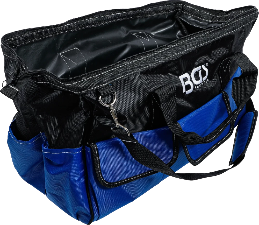 Bolsa de ferramentas universal | grande | 508 x 230 x 330 mm