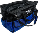 Bolsa de ferramentas universal | grande | 508 x 230 x 330 mm