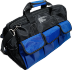 Bolsa de ferramentas universal | grande | 508 x 230 x 330 mm