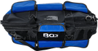 Bolsa de ferramentas universal | grande | 508 x 230 x 330 mm