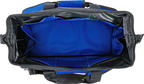 Bolsa de ferramentas universal | grande | 508 x 230 x 330 mm