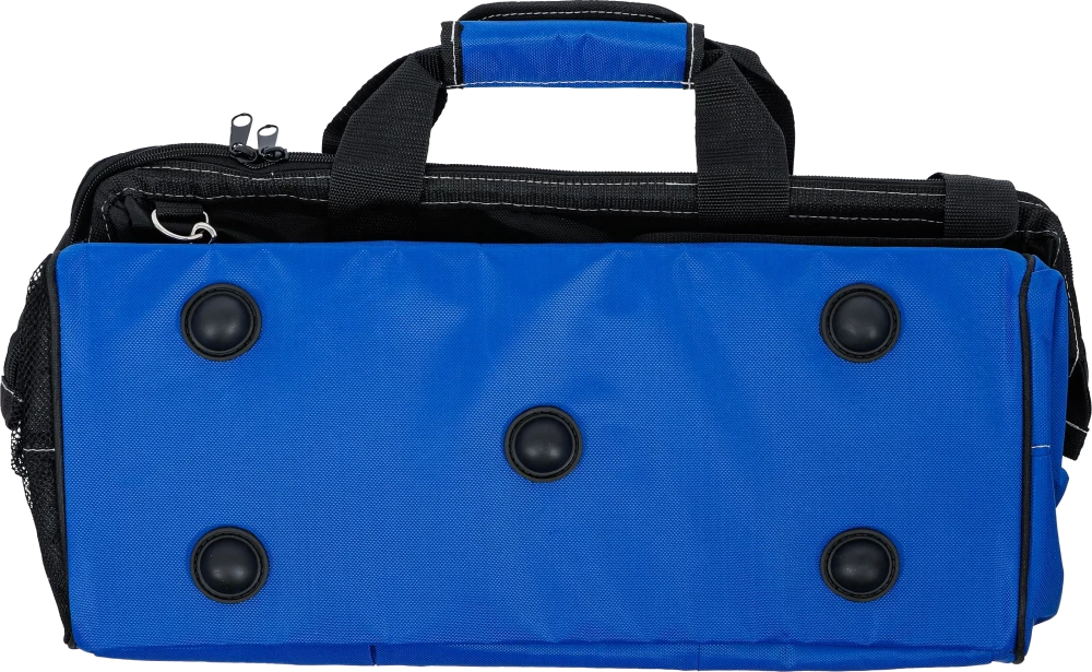 Bolsa de ferramentas universal | grande | 508 x 230 x 330 mm