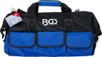Bolsa de ferramentas universal | grande | 508 x 230 x 330 mm