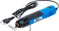 Mini pistola de ar quente | 350 W