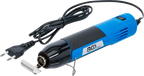 Mini pistola de ar quente | 350 W