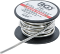 Fio de solda | em rolo | sem chumbo | Ø 1,5 mm | 10 g