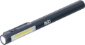 Lanterna LED | Alumínio