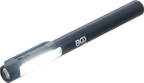 Lanterna LED | Alumínio