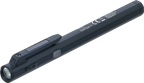 Lanterna LED | Alumínio