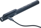 Lanterna LED | Alumínio