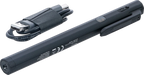 Lanterna LED | Alumínio
