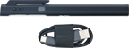 Lanterna LED | Alumínio