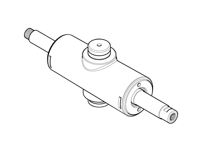 Cilindro (S.74611)