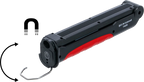 Lanterna articulada a bateria | LED COB | 6,5 W | com estação de carregamento