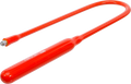 Elevadores magnéticos | isoladas | flexíveis | 450 mm | Força de tração 0,5 kg