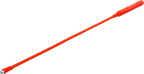 Elevadores magnéticos | isoladas | flexíveis | 450 mm | Força de tração 0,5 kg