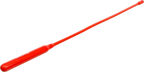 Elevadores magnéticos | isoladas | flexíveis | 450 mm | Força de tração 0,5 kg