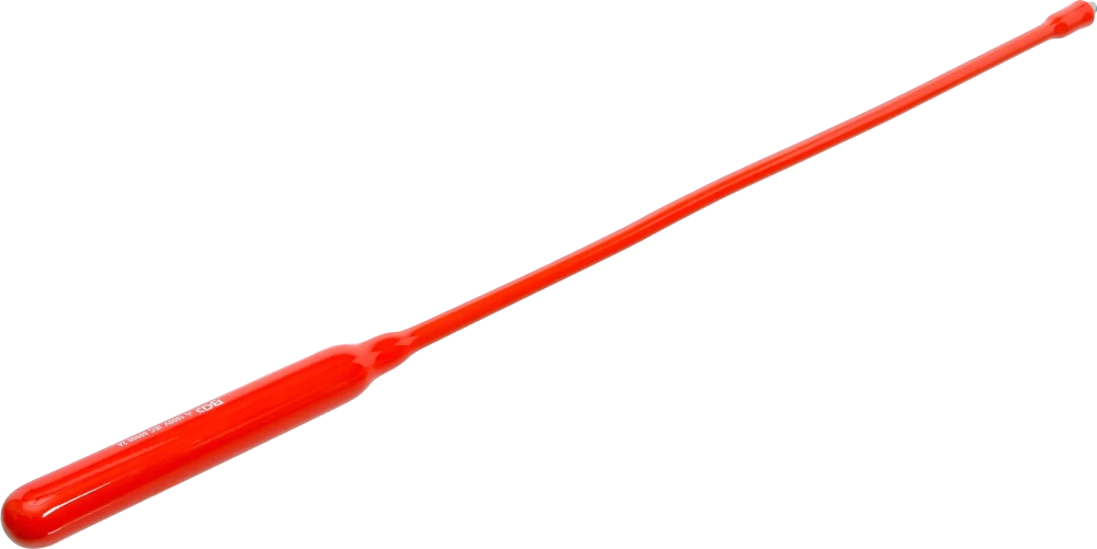Elevadores magnéticos | isoladas | flexíveis | 450 mm | Força de tração 0,5 kg