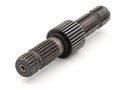 Veio PTO (S.74659)