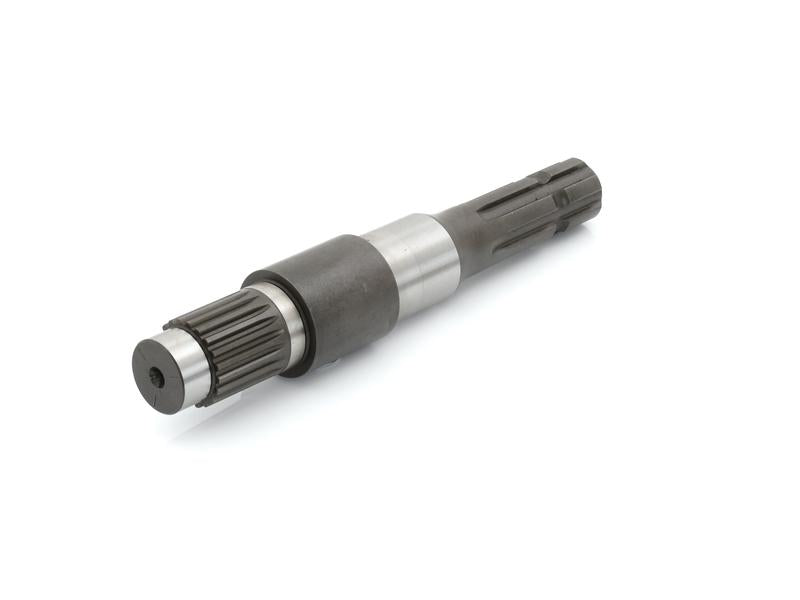 Veio PTO (S.74668)